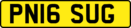 PN16SUG
