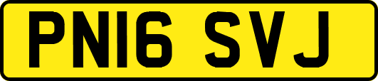 PN16SVJ