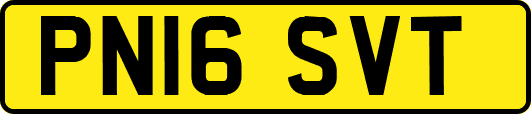 PN16SVT