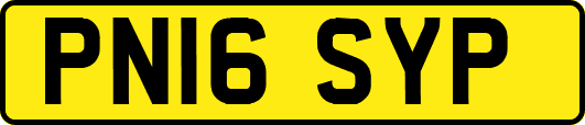 PN16SYP