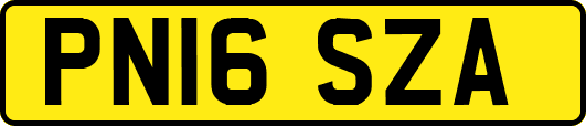 PN16SZA