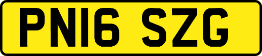 PN16SZG