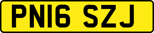 PN16SZJ