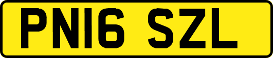 PN16SZL