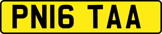 PN16TAA