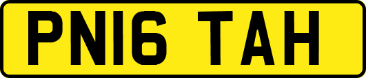 PN16TAH