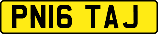 PN16TAJ