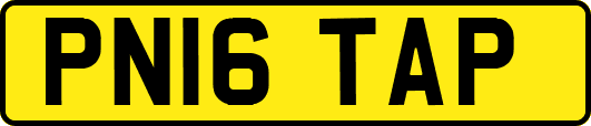PN16TAP