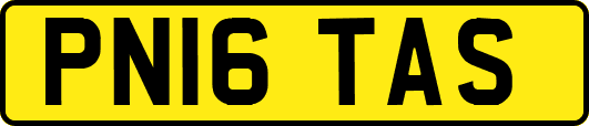 PN16TAS