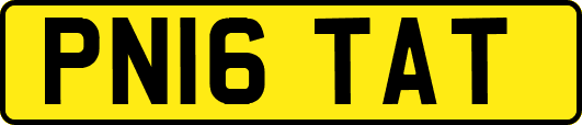 PN16TAT