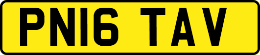 PN16TAV