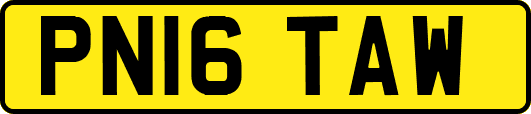 PN16TAW