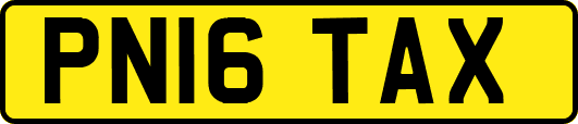 PN16TAX