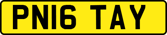 PN16TAY