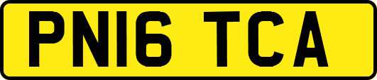 PN16TCA