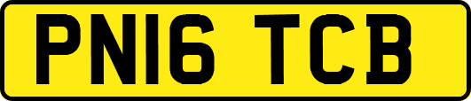 PN16TCB