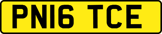 PN16TCE