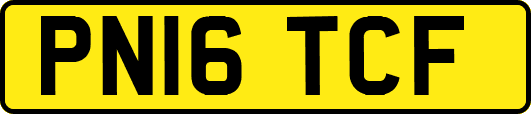 PN16TCF