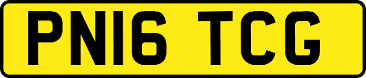 PN16TCG