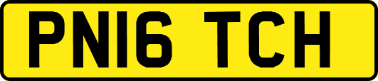 PN16TCH