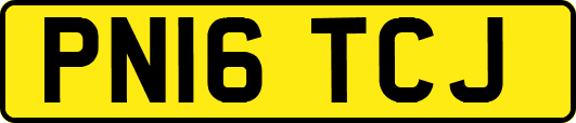 PN16TCJ