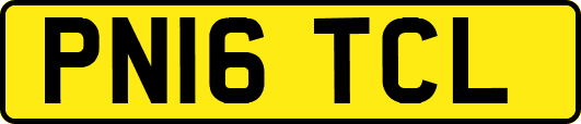 PN16TCL