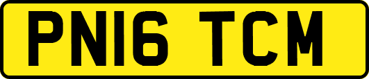 PN16TCM
