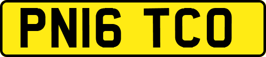 PN16TCO