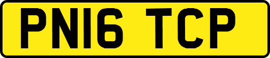 PN16TCP