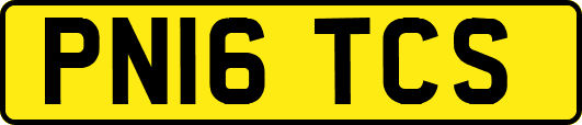 PN16TCS