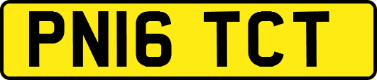 PN16TCT