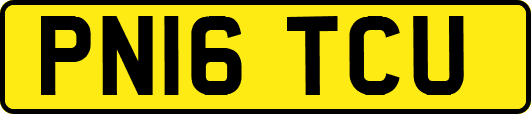 PN16TCU