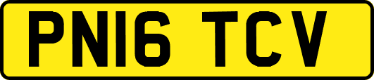 PN16TCV