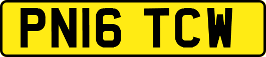 PN16TCW