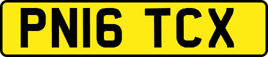 PN16TCX