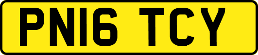PN16TCY
