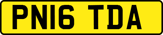 PN16TDA
