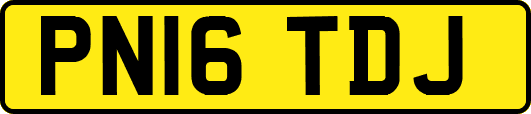 PN16TDJ