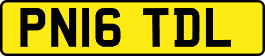 PN16TDL