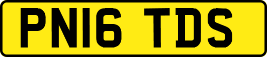 PN16TDS