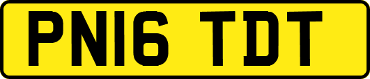 PN16TDT