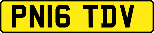 PN16TDV
