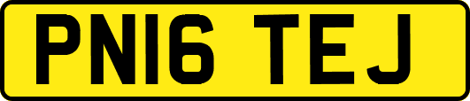 PN16TEJ