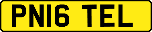 PN16TEL