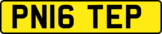 PN16TEP