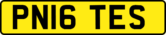 PN16TES