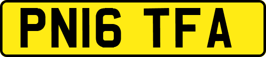 PN16TFA