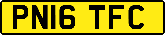 PN16TFC