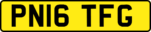 PN16TFG