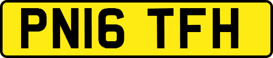 PN16TFH